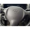 Image 62 : C5 --  2003 HYUNDAI SANTA FE GLS AWD, Grey, 272611 KM