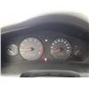 Image 63 : C5 --  2003 HYUNDAI SANTA FE GLS AWD, Grey, 272611 KM