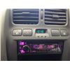 Image 64 : C5 --  2003 HYUNDAI SANTA FE GLS AWD, Grey, 272611 KM