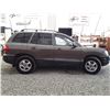Image 7 : C5 --  2003 HYUNDAI SANTA FE GLS AWD, Grey, 272611 KM