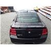 Image 26 : D2 --  2008 DODGE CHARGER SXT, Black, 241 469 KM