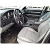 Image 52 : D2 --  2008 DODGE CHARGER SXT, Black, 241 469 KM