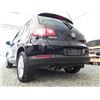 Image 25 : C6 --  2010 VOLKSWAGEN TIGUAN SE, Black, 212 494 KM