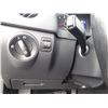 Image 52 : C6 --  2010 VOLKSWAGEN TIGUAN SE, Black, 212 494 KM
