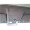 Image 60 : C6 --  2010 VOLKSWAGEN TIGUAN SE, Black, 212 494 KM