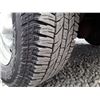 Image 26 : A4 --  1999 FORD F150 WITH CAMPERETTE, White, 155 245 KM