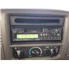 Image 52 : A4 --  1999 FORD F150 WITH CAMPERETTE, White, 155 245 KM