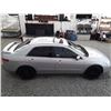 Image 21 : A2 --  2003 HONDA ACCORD EX, Grey, 268 663 KM