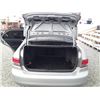 Image 42 : A2 --  2003 HONDA ACCORD EX, Grey, 268 663 KM