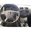 Image 52 : A2 --  2003 HONDA ACCORD EX, Grey, 268 663 KM