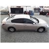 Image 26 : A3 --  2010 NISSAN ALTIMA, Brown, 236 654 KM