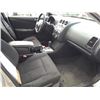 Image 42 : A3 --  2010 NISSAN ALTIMA, Brown, 236 654 KM