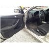 Image 52 : A3 --  2010 NISSAN ALTIMA, Brown, 236 654 KM