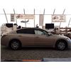 Image 8 : A3 --  2010 NISSAN ALTIMA, Brown, 236 654 KM