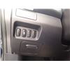 Image 52 : A1 --  2011 MITSUBISHI OUTLANDER ES AWD, Blue, 246 948 KM
