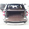 Image 52 : C6A --  2008 BMW X5 4.8I AWD, White, 224 447 KM