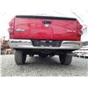 Image 17 : C6B --  2008 DODGE RAM 1500 ST 4X4, Red, 124 582 KM