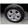 Image 37 : C6B --  2008 DODGE RAM 1500 ST 4X4, Red, 124 582 KM