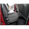 Image 52 : C6B --  2008 DODGE RAM 1500 ST 4X4, Red, 124 582 KM