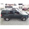 Image 24 : F1 --  2000 NISSAN XTERRA XE, Green, 222 016 KM