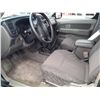 Image 52 : F1 --  2000 NISSAN XTERRA XE, Green, 222 016 KM
