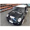 Image 25 : E6 --  2003 MINI COOPER S, Green, 209 681 KM
