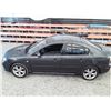 Image 25 : E5 --  2007 MAZDA 3 S, Black, 158 483 KM