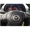 Image 52 : E5 --  2007 MAZDA 3 S, Black, 158 483 KM