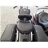 Image 27 : 0A -- 2003 Suzuki VL800K With Side Car, Black, 126 911 KM