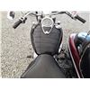 Image 28 : 0A -- 2003 Suzuki VL800K With Side Car, Black, 126 911 KM