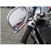 Image 29 : 0A -- 2003 Suzuki VL800K With Side Car, Black, 126 911 KM