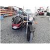 Image 3 : 0A -- 2003 Suzuki VL800K With Side Car, Black, 126 911 KM