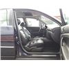 Image 42 : A12A --  2003 VW PASSAT GLS , Blue, 271727 KM