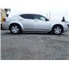 Image 13 : I6 --  2010 DODGE AVENGER SXT, Grey, 144 438 KM