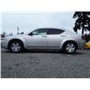 Image 28 : I6 --  2010 DODGE AVENGER SXT, Grey, 144 438 KM