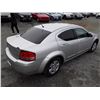 Image 33 : I6 --  2010 DODGE AVENGER SXT, Grey, 144 438 KM