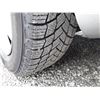 Image 37 : I6 --  2010 DODGE AVENGER SXT, Grey, 144 438 KM