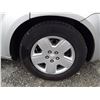Image 38 : I6 --  2010 DODGE AVENGER SXT, Grey, 144 438 KM