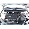 Image 42 : I6 --  2010 DODGE AVENGER SXT, Grey, 144 438 KM