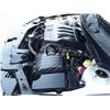 Image 43 : I6 --  2010 DODGE AVENGER SXT, Grey, 144 438 KM