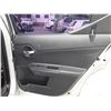 Image 48 : I6 --  2010 DODGE AVENGER SXT, Grey, 144 438 KM