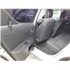Image 55 : I6 --  2010 DODGE AVENGER SXT, Grey, 144 438 KM