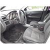 Image 59 : I6 --  2010 DODGE AVENGER SXT, Grey, 144 438 KM