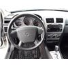 Image 60 : I6 --  2010 DODGE AVENGER SXT, Grey, 144 438 KM