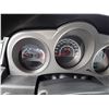 Image 61 : I6 --  2010 DODGE AVENGER SXT, Grey, 144 438 KM