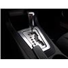 Image 65 : I6 --  2010 DODGE AVENGER SXT, Grey, 144 438 KM
