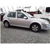 Image 12 : I5 --  2008 VOLKSWAGEN CITY GOLF, Silver, 143 696 KM