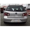 Image 19 : I5 --  2008 VOLKSWAGEN CITY GOLF, Silver, 143 696 KM
