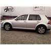 Image 24 : I5 --  2008 VOLKSWAGEN CITY GOLF, Silver, 143 696 KM