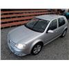 Image 27 : I5 --  2008 VOLKSWAGEN CITY GOLF, Silver, 143 696 KM